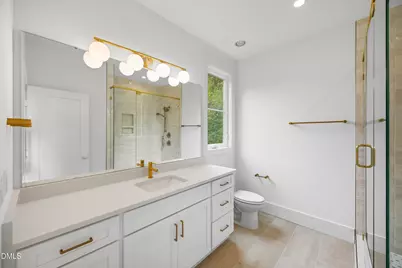 2817 Claremont Road, Raleigh, NC 27608 - Photo 54