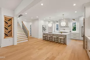 2817 Claremont Rd, Raleigh, NC 27608 - Photo 8
