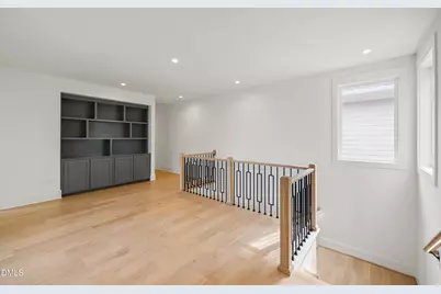 2817 Claremont Road, Raleigh, NC 27608 - Photo 34