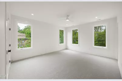 2817 Claremont Road, Raleigh, NC 27608 - Photo 56