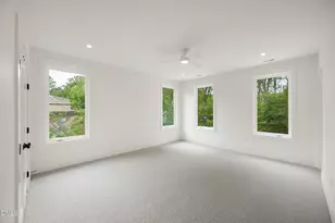 2817 Claremont Rd, Raleigh, NC 27608 - Photo 56