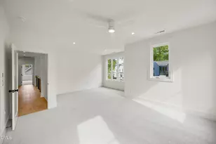 2817 Claremont Rd, Raleigh, NC 27608 - Photo 52