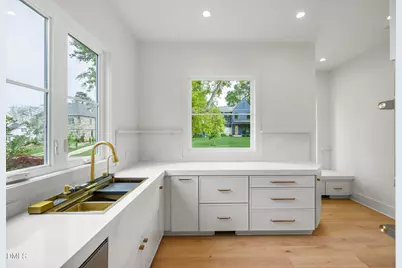 2817 Claremont Road, Raleigh, NC 27608 - Photo 12