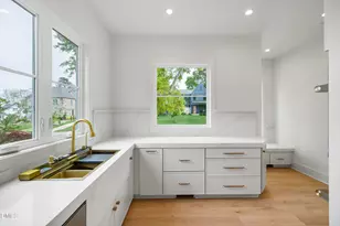 2817 Claremont Rd, Raleigh, NC 27608 - Photo 12