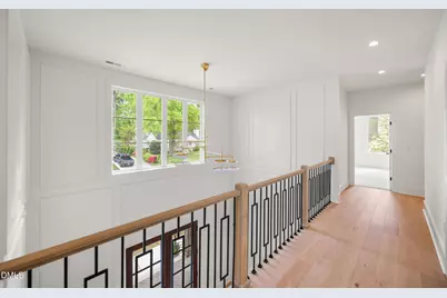 2817 Claremont Road, Raleigh, NC 27608 - Photo 44