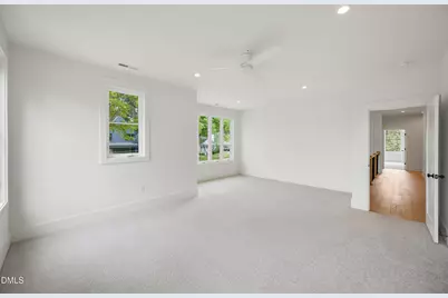 2817 Claremont Road, Raleigh, NC 27608 - Photo 46