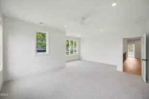 2817 Claremont Rd, Raleigh, NC 27608 - Photo 46