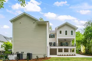 2817 Claremont Rd, Raleigh, NC 27608 - Photo 56