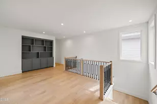 2817 Claremont Rd, Raleigh, NC 27608 - Photo 38