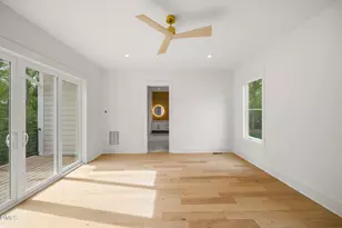 2817 Claremont Rd, Raleigh, NC 27608 - Photo 24