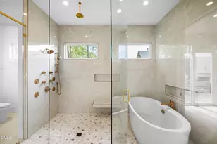 2817 Claremont Rd, Raleigh, NC 27608 - Photo 28
