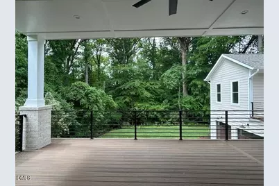 2817 Claremont Road, Raleigh, NC 27608 - Photo 12