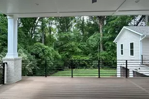 2817 Claremont Rd, Raleigh, NC 27608 - Photo 12