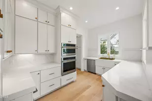 2817 Claremont Rd, Raleigh, NC 27608 - Photo 24