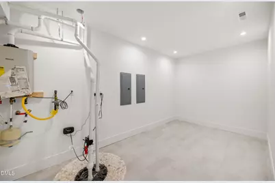 2817 Claremont Road, Raleigh, NC 27608 - Photo 50