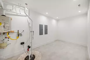 2817 Claremont Rd, Raleigh, NC 27608 - Photo 50