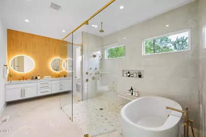 2817 Claremont Road, Raleigh, NC 27608 - Photo 26