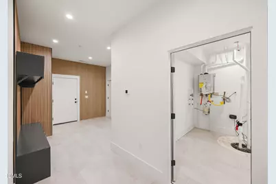 2817 Claremont Road, Raleigh, NC 27608 - Photo 58