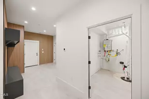 2817 Claremont Rd, Raleigh, NC 27608 - Photo 58