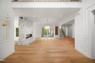 2817 Claremont Rd, Raleigh, NC 27608 - Photo 4