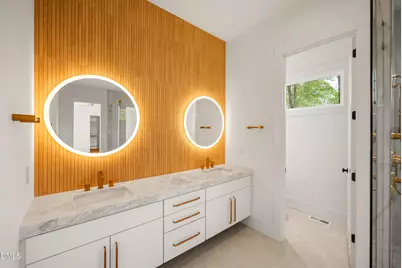 2817 Claremont Road, Raleigh, NC 27608 - Photo 26