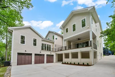 2817 Claremont Road, Raleigh, NC 27608 - Photo 64