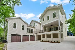 2817 Claremont Rd, Raleigh, NC 27608 - Photo 64