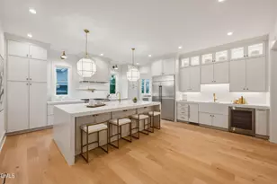 2817 Claremont Rd, Raleigh, NC 27608 - Photo 10