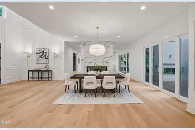 2817 Claremont Road, Raleigh, NC 27608 - Photo 6