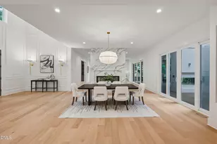 2817 Claremont Rd, Raleigh, NC 27608 - Photo 6