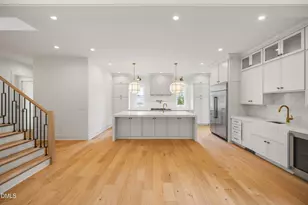 2817 Claremont Rd, Raleigh, NC 27608 - Photo 12