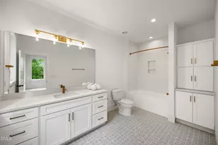 2817 Claremont Rd, Raleigh, NC 27608 - Photo 52