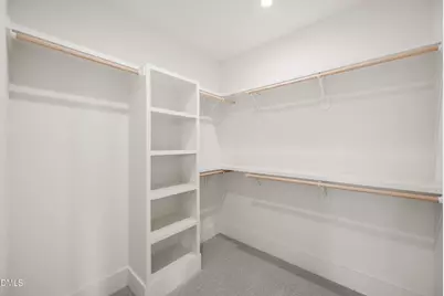 2817 Claremont Road, Raleigh, NC 27608 - Photo 36