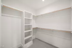 2817 Claremont Rd, Raleigh, NC 27608 - Photo 36