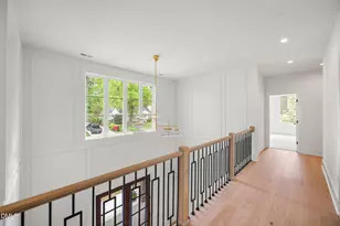 2817 Claremont Rd, Raleigh, NC 27608 - Photo 40