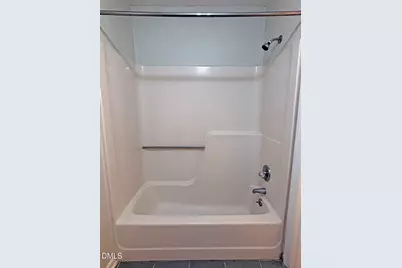 217 Ashley Forest Road #Bldg D, Chapel Hill, NC 27514 - Photo 22