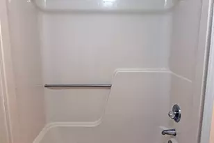 217 Ashley Forest Rd, Chapel Hill, NC 27514 - Photo 22