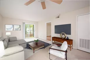 217 Ashley Forest Rd, Chapel Hill, NC 27514 - Photo 8