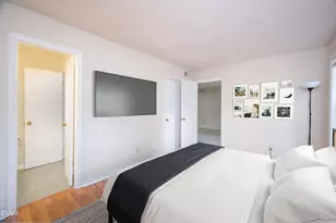 217 Ashley Forest Rd, Chapel Hill, NC 27514 - Photo 18