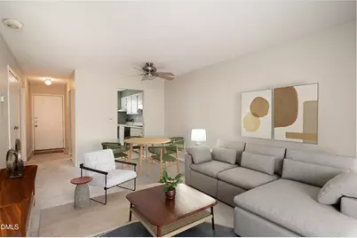 217 Ashley Forest Road #Bldg D, Chapel Hill, NC 27514 - Photo 12