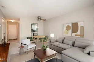 217 Ashley Forest Rd, Chapel Hill, NC 27514 - Photo 12