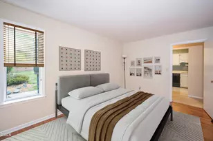 217 Ashley Forest Rd, Chapel Hill, NC 27514 - Photo 24