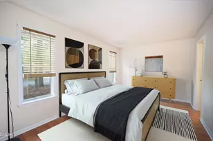 217 Ashley Forest Rd, Chapel Hill, NC 27514 - Photo 16