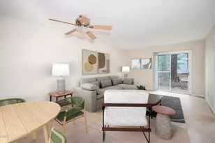 217 Ashley Forest Rd, Chapel Hill, NC 27514 - Photo 6