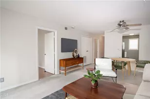 217 Ashley Forest Rd, Chapel Hill, NC 27514 - Photo 10