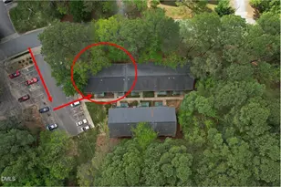 217 Ashley Forest Rd, Chapel Hill, NC 27514 - Photo 32