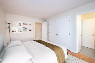 217 Ashley Forest Rd, Chapel Hill, NC 27514 - Photo 26