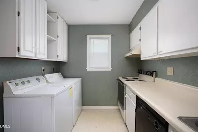 217 Ashley Forest Road #Bldg D, Chapel Hill, NC 27514 - Photo 14