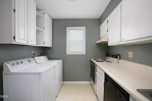 217 Ashley Forest Rd, Chapel Hill, NC 27514 - Photo 14