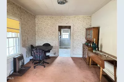 580 US Hwy 158 Business East, Warrenton, NC 27589 - Photo 6